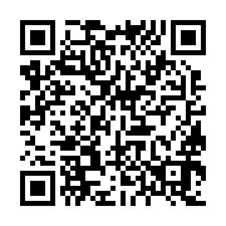 QR code for 847292