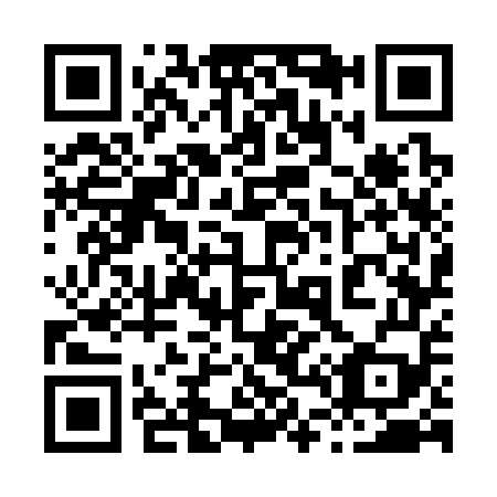 QR code for 847359