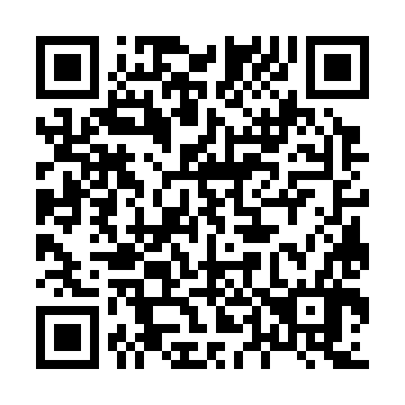 QR code for 847386