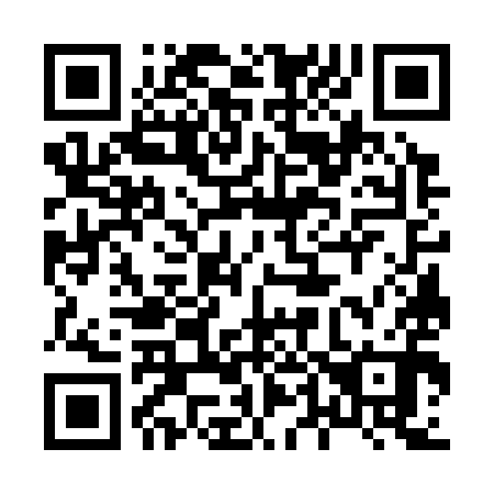 QR code for 847390