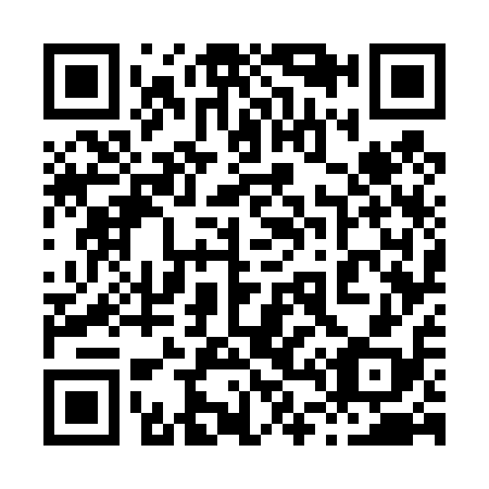 QR code for 847418