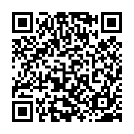QR code for 847437
