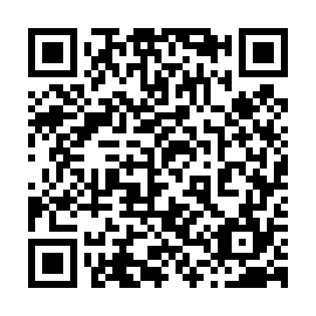 QR code for 847474