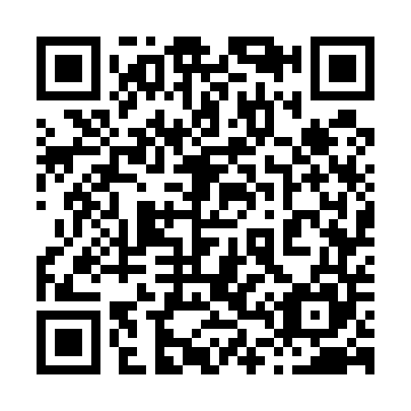 QR code for 847545