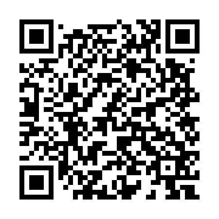 QR code for 847562