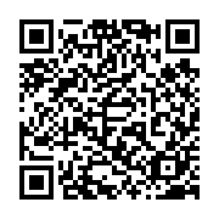 QR code for 847600