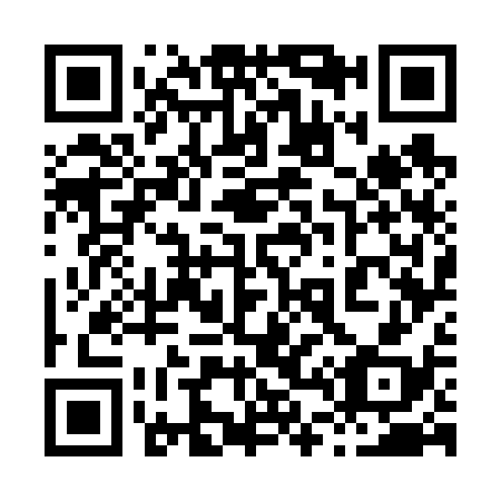 QR code for 847638