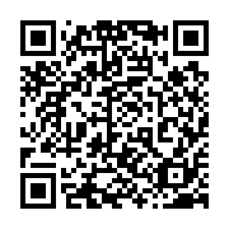 QR code for 847710