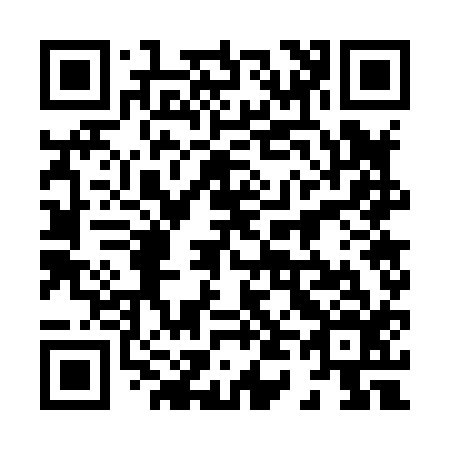 QR code for 847816
