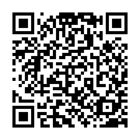 QR code for 847889