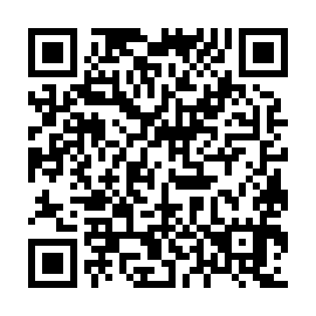 QR code for 847895