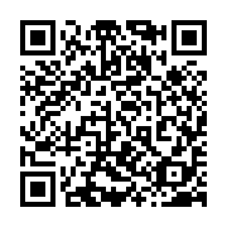 QR code for 847898