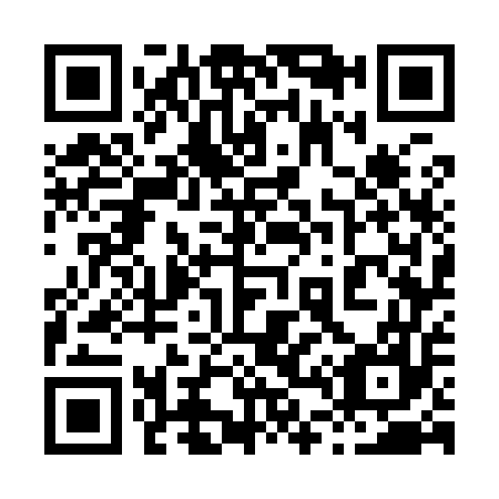 QR code for 847957