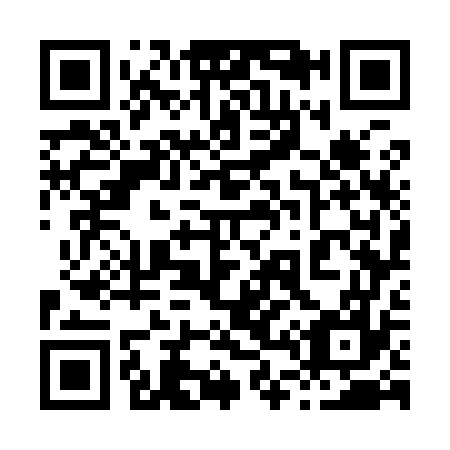 QR code for 847977