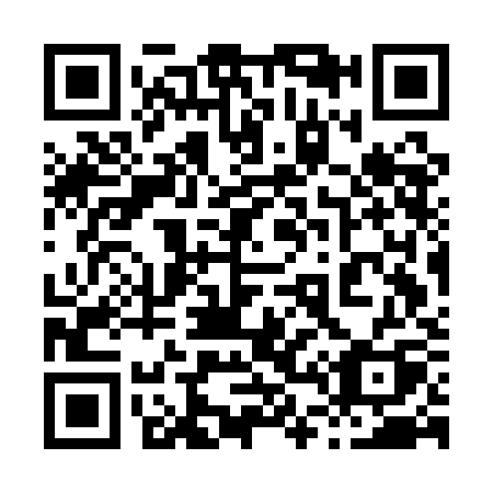 QR code for plate 847-AKQ