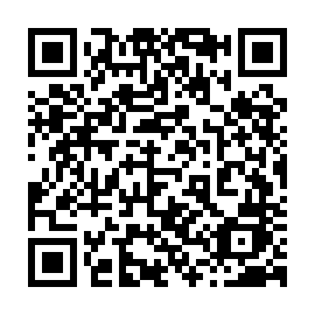 QR code for 847ANJ