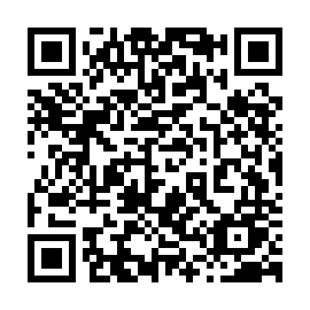 QR code for 847ANU