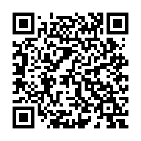QR code for 847BGM