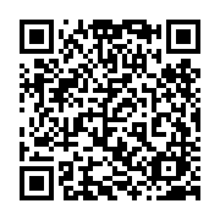 QR code for 847DNM