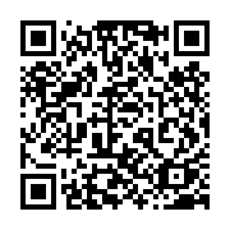 QR code for plate 847-DQQ