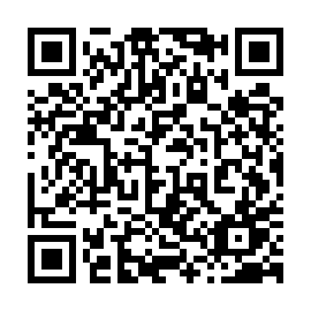 QR code for plate 847-EPT