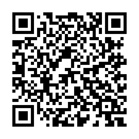 QR code for 847HJT