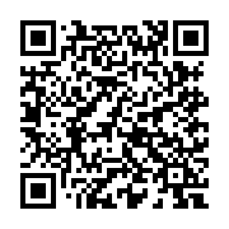 QR code for 847HNI