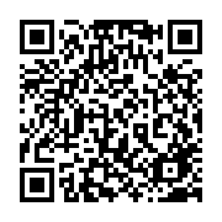 QR code for 847IXG