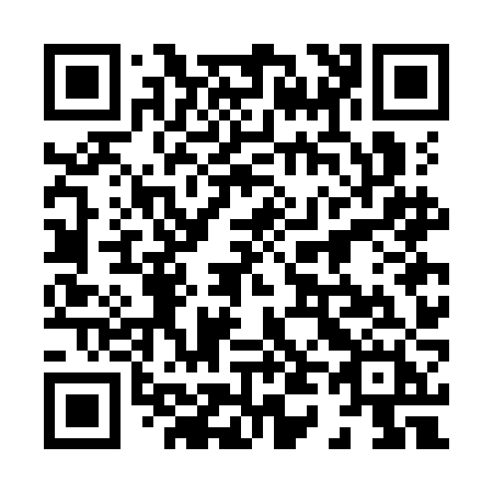 QR code for 847KJH