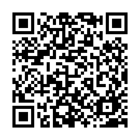 QR code for 847PQG