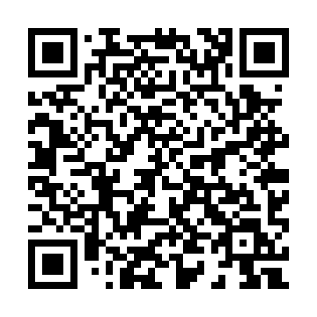 QR code for 847PYL