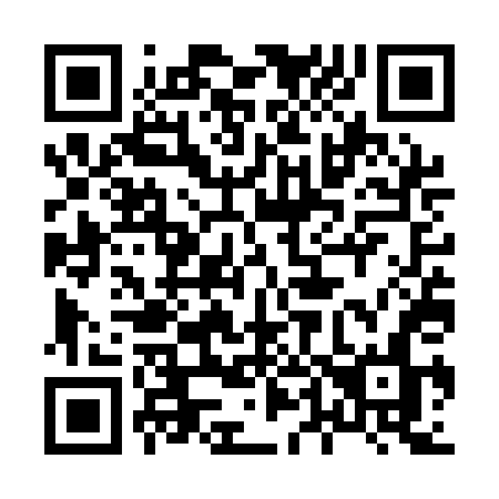 QR code for plate 847-QDN