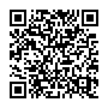 QR code for 847WSY