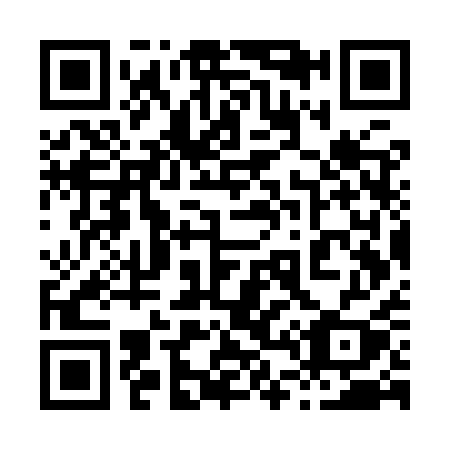 QR code for 847YQY
