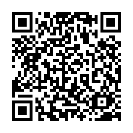 QR code for 848-ACO