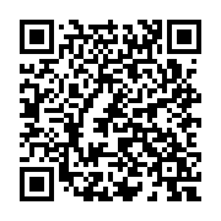 QR code for 848-AZW