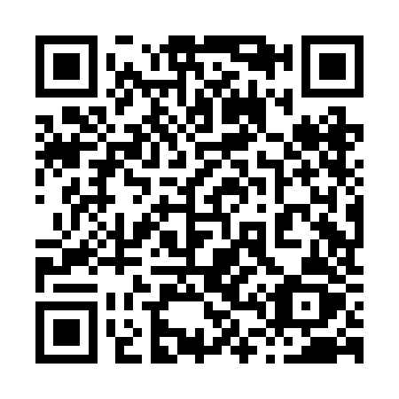 QR code for 848-BJZ