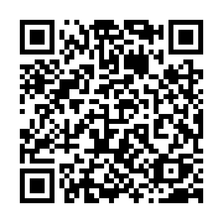 QR code for 848-CSQ