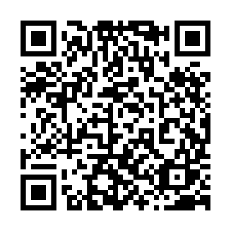 QR code for 848-HIS