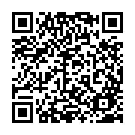 QR code for 848-KMG