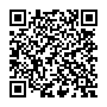QR code for 848-LXI