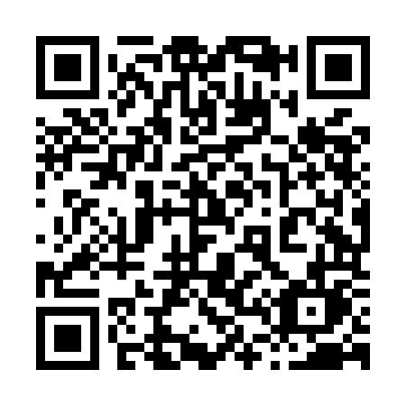QR code for 848-MOL