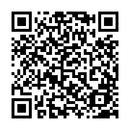 QR code for 848-ONJ