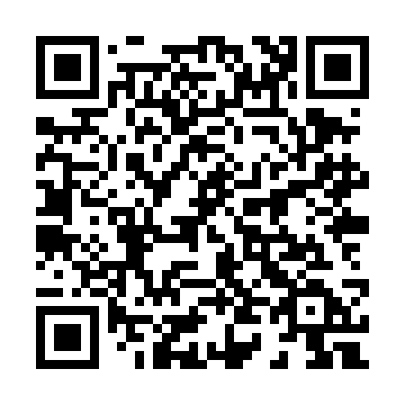 QR code for 848-TCD