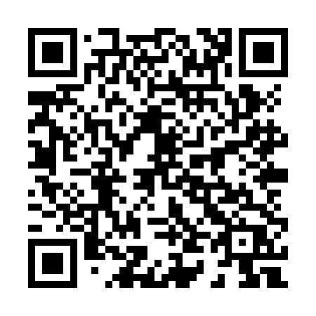 QR code for 848-ZDP