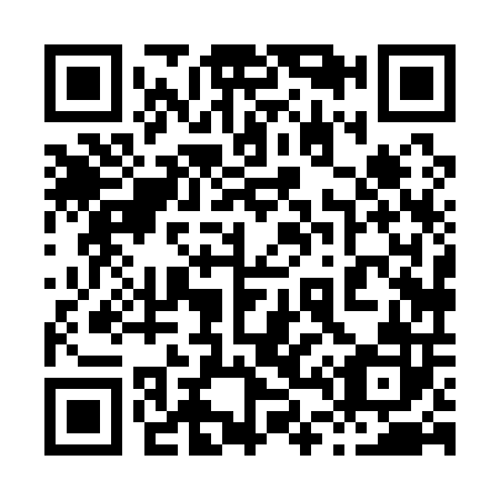 QR code for 848102