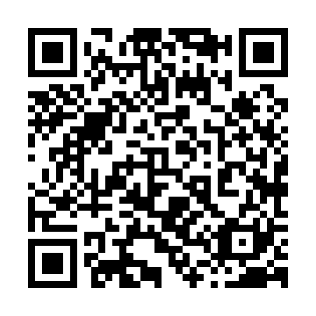 QR code for 848121