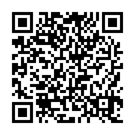QR code for 848134