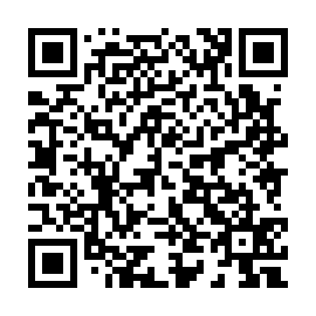 QR code for 848135