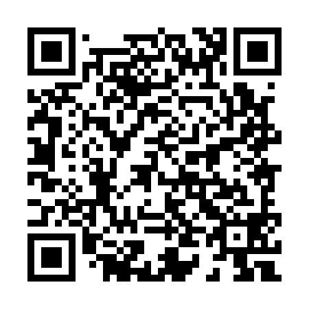 QR code for 848198